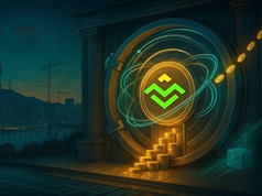 Map/USDT surges to new highs — Map Coin confirms breakout with strong market momentum